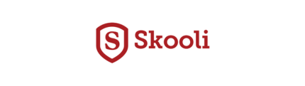 Online math tutoring services #4 -skooli 