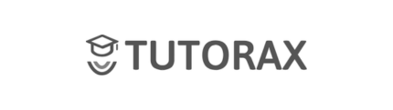 Online math tutoring services #5- tutorax