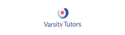 Online math tutoring services #2- varsity tutors 