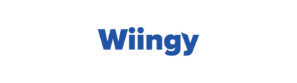 Online math tutoring services #1- Wiingy