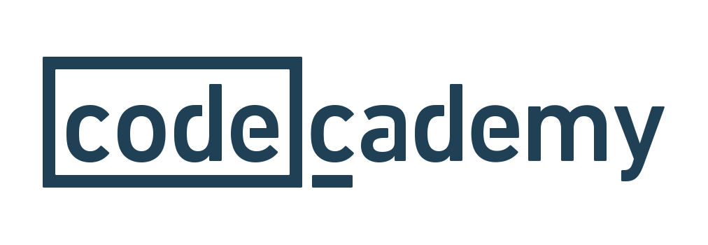 #2 Courses to learn Coding: Codecademy