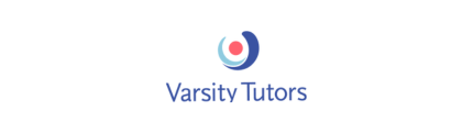 statistics tutoring services #3 - varsity tutors