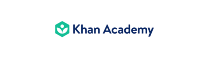 statistics online courses #1 - khan academy