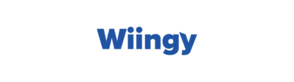 Trigonometry tutoring services #1 - Wiingy