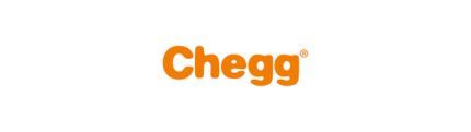 Calculus tutoring services #3 - chegg
