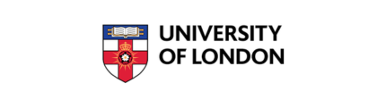 Probability online courses #1 - University of London