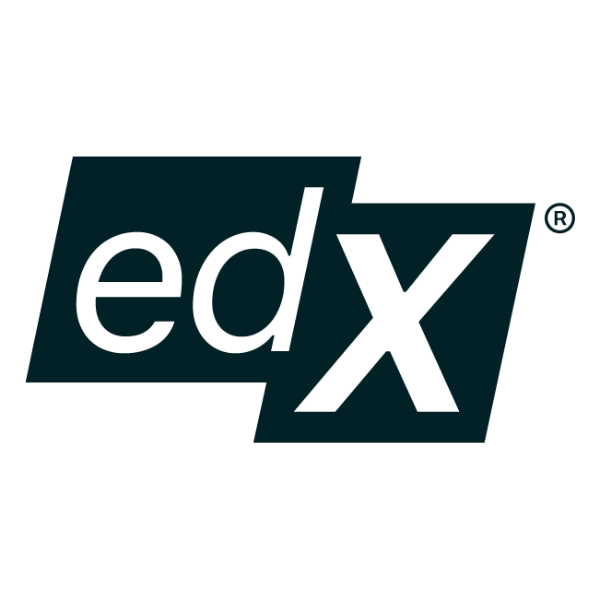 Calculus online course #3 -edx