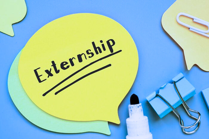  Externship Programs