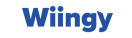Wiingy Logo