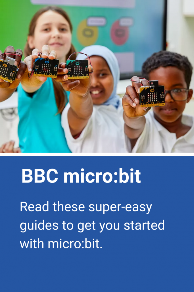 Programming_with_Microbit