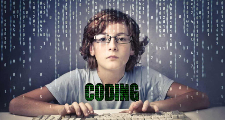 Free Coding Websites To Get Started