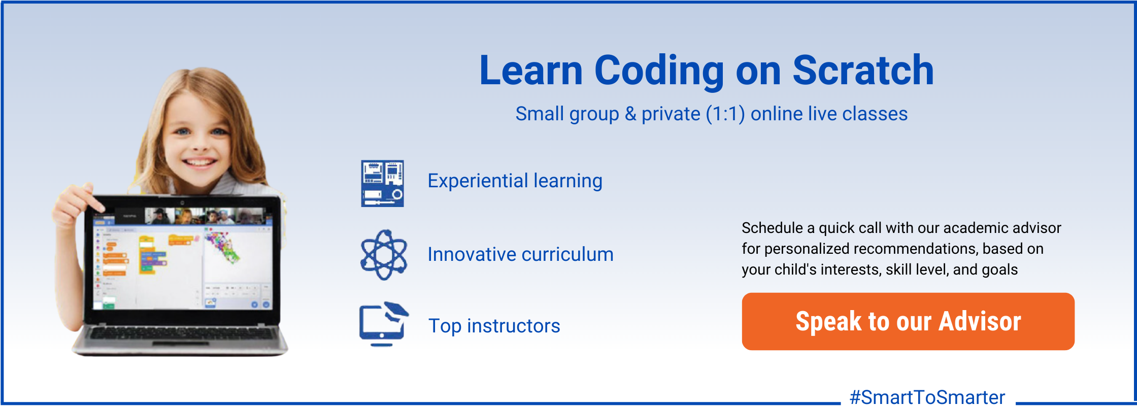 Learn coding on wiingy