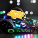For What Age is micro:bit Suitable