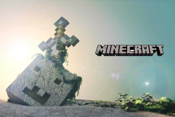how to download minecrft