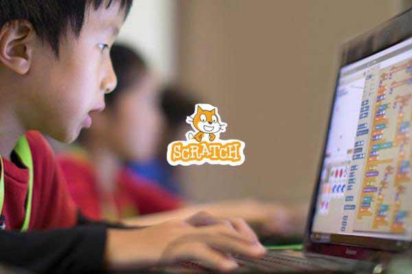 What Happens If A Project Is Reported Falsely In Scratch? | Scratch Projects Rules