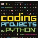 Coding Project in Python