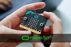 Where Do I Save My Code and Programs in Micro:bit