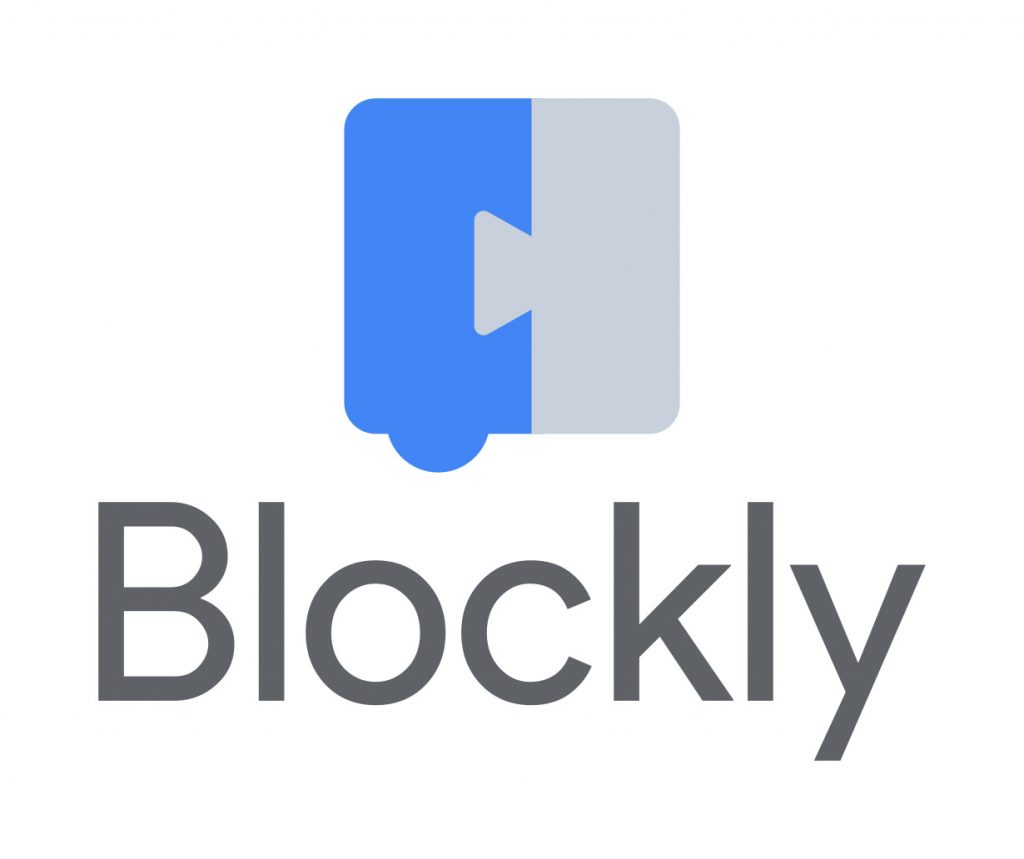 Blockly 