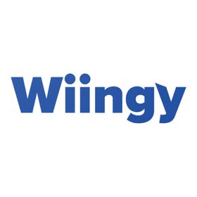 Wiingy Coding Camp