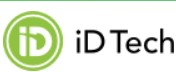 iDTech