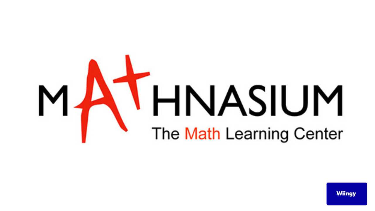 Mathnasium vs Russian Math: Exploring the Differences in Teaching Methods and Curriculum