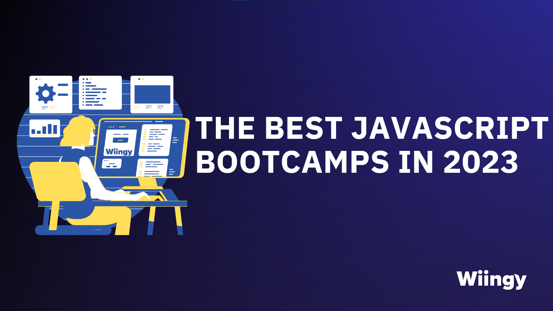 javascript bootcamps
