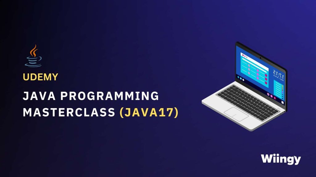 best java certifications #4 - oracle certified professional java se 17 developer