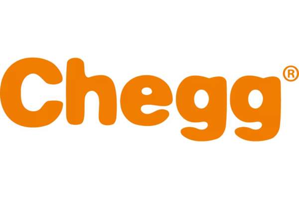 best math tutoring services online - Chegg