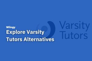 Explore Varsity Tutors Alternatives
