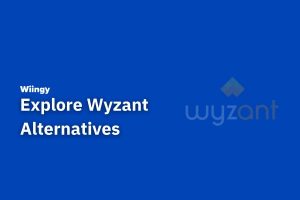 Explore Wyzant Alternatives