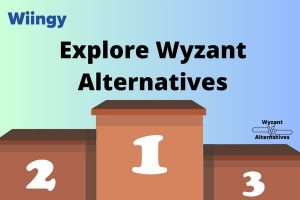 Explore Top 3 Wyzant Alternatives