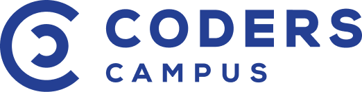 coders campus bootcamp