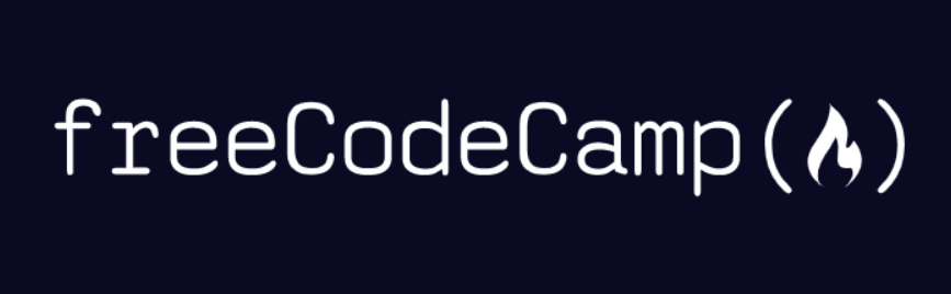 freecodecamp python