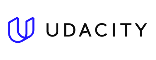 udacity bootcamp