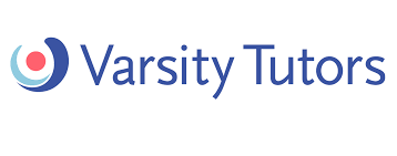 best online calculus tutoring services - Varsity Tutors