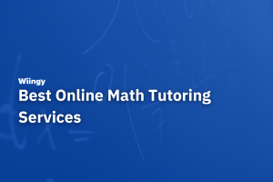 Best Online Math Tutoring Services