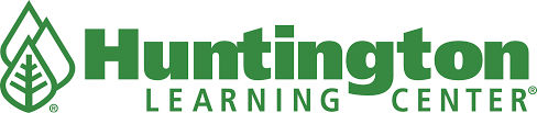 Mathnasium alternatives #5 - Huntington Learning center