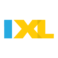 best tutoring services - IXL