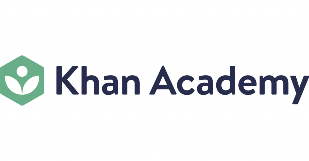 IXL Alternatives #1 - Khan Academy
