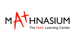 Huntington Learning Center Alternatives #3 - Mathnasium