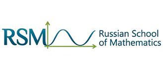 Mathnasium alternatives #2 - Russian School of Math