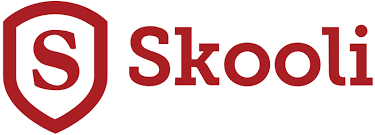 best tutoring services for middle school students #3 - Skooli