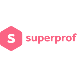 best tutoring services online - Superprof