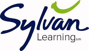 Kumon alternatives #4 - Sylvan Learning