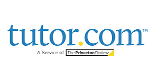 best online tutoring services - Tutor.com