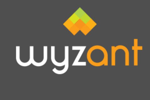 best online calculus tutoring services - Wyzant
