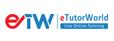 best tutoring services online - eTutorWorld