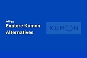 Explore Kumon Alternatives