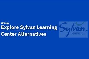 Sylvan Learning Center Alternatives
