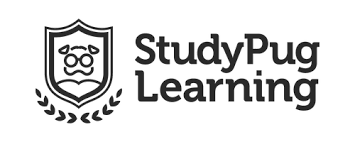 best calculus tutoring services online - StudyPug